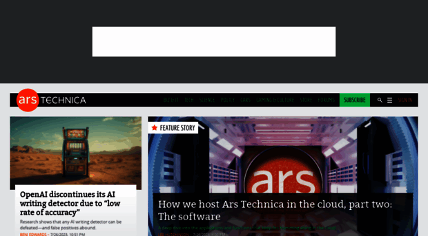 m.arstechnica.com