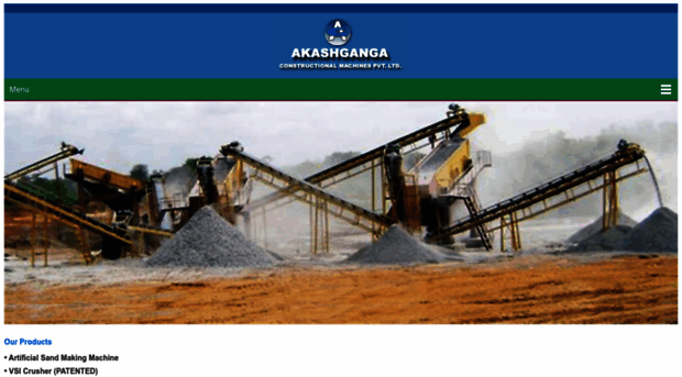 m.artificialsand.com