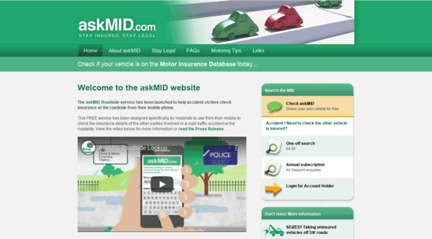 m.askmid.com