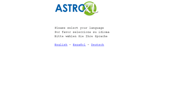 m.astroxl.com