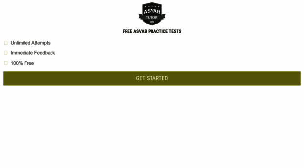 m.asvabtutor.com