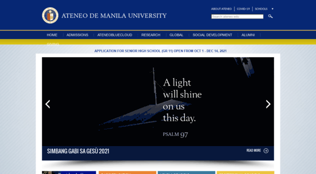 m.ateneo.edu