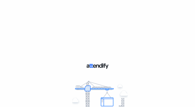 m.attendify.com