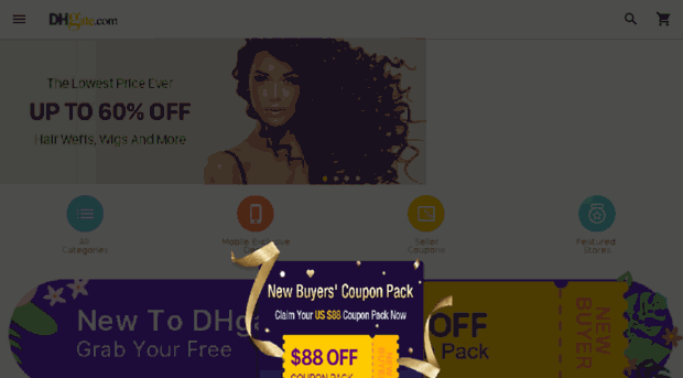 m.au.dhgate.com