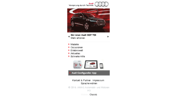 m.audi.ch