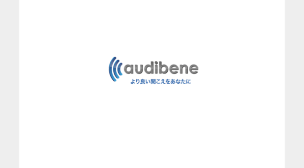 m.audibene.jp