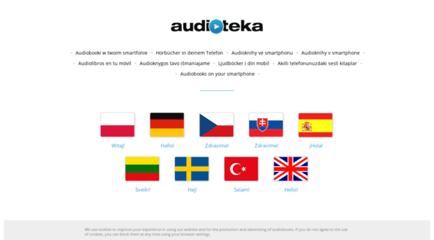 m.audioteka.com