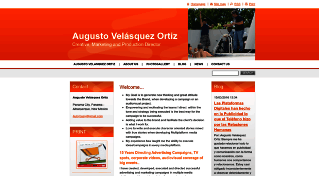 m.augustovelasquezortiz8.webnode.es