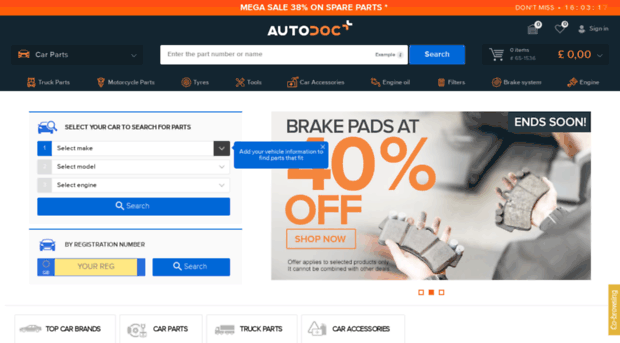 m.autodoc.co.uk