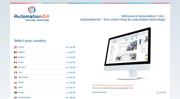 m.automation24.co.uk