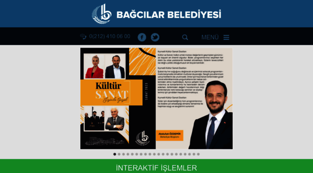 m.bagcilar.bel.tr