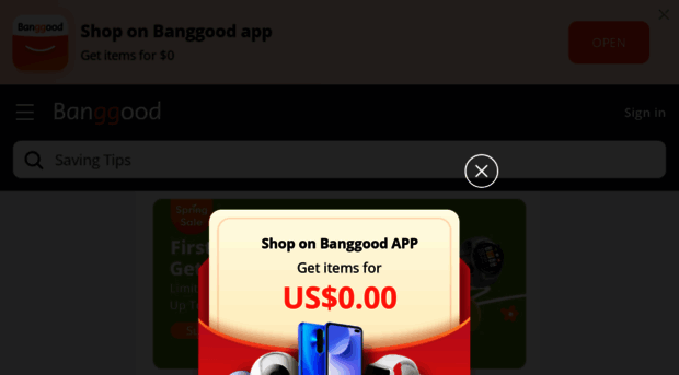 m.banggood.com