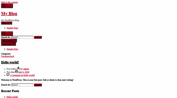 m.bayarearegistry.com