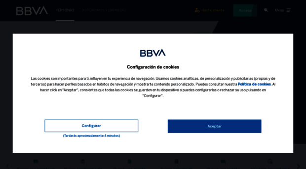 m.bbva.es