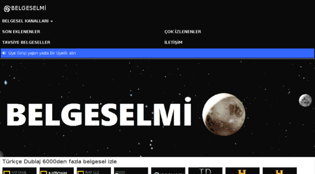 m.belgeselmi.com