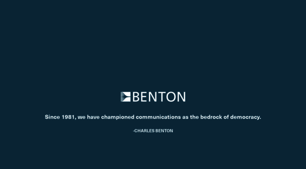 m.benton.org