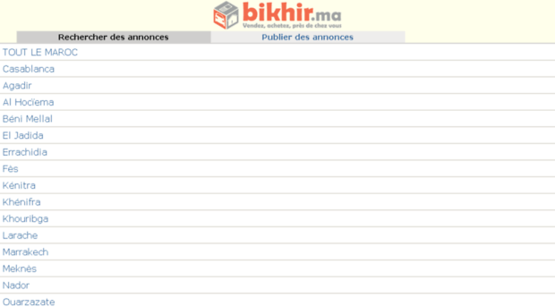 m.bikhir.ma