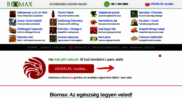 m.biomax.hu