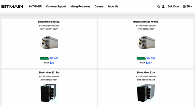 m.bitmain.com