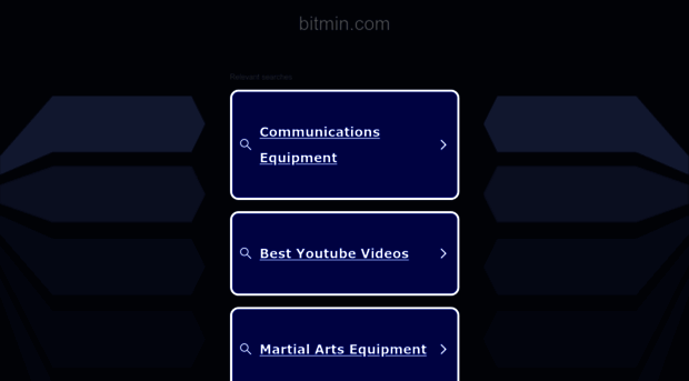 m.bitmin.com