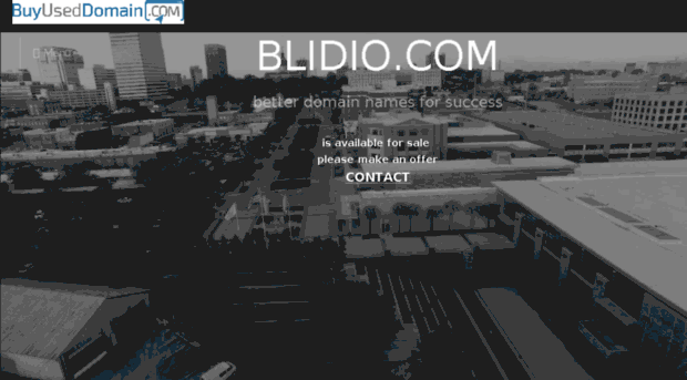 m.blidio.com