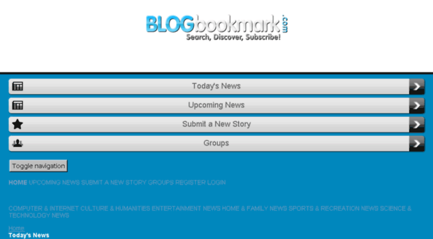 m.blogbookmark.com