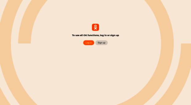 m.bnnapp.com