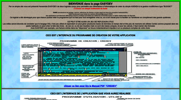 m.bobin.free.fr