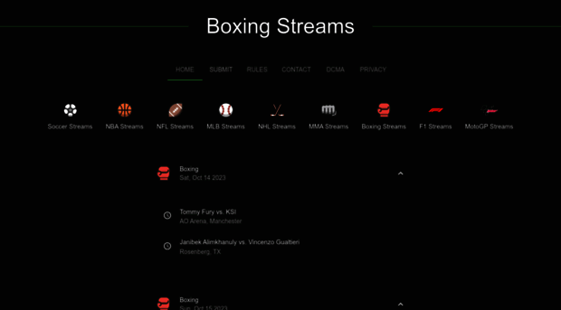 m.boxingstreams100.com