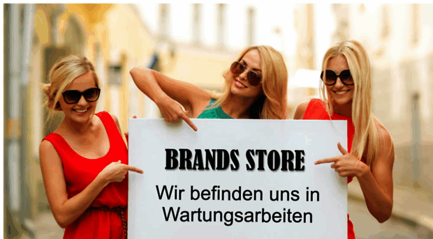 m.brands-store.de