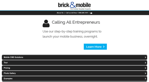 m.brickandmobile.com