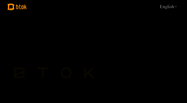 m.btok.com