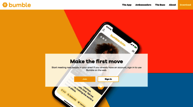 m.bumble.com