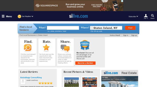 m.businessfinder.silive.com