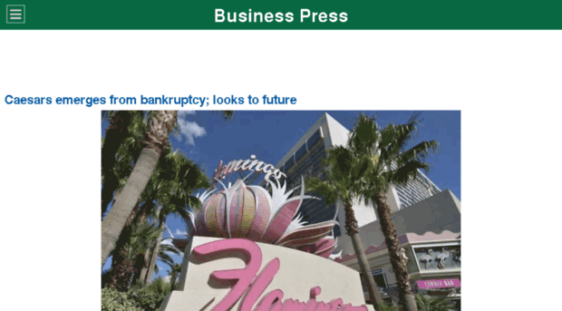 m.businesspress.vegas