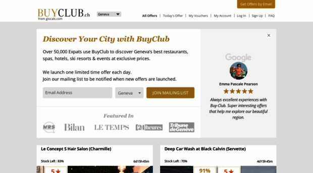 m.buyclub.ch