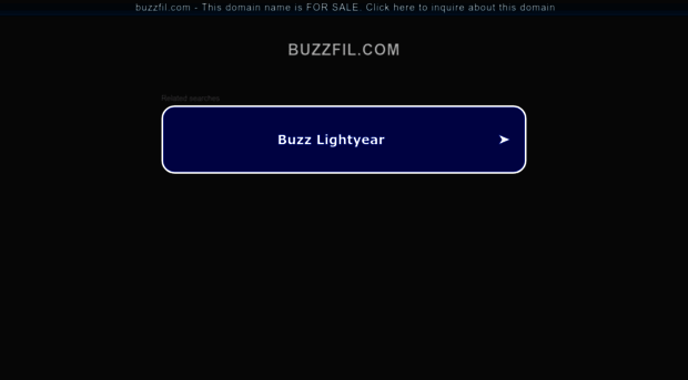 m.buzzfil.com