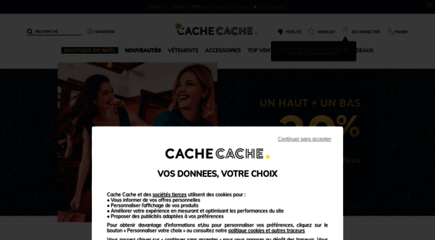 m.cache-cache.fr