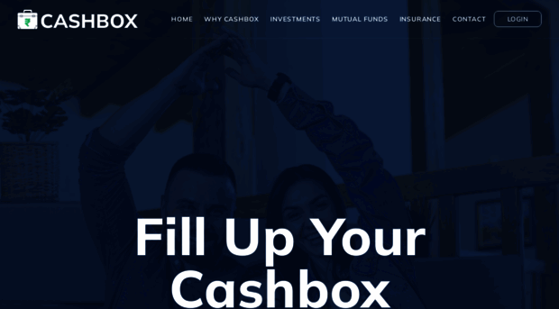 m.cashboxcapital.in