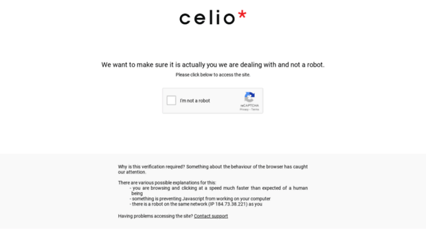 m.celio.com