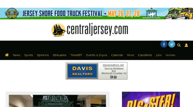 m.centraljersey.com