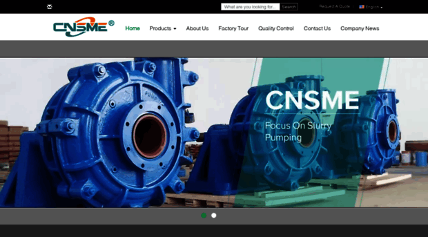 m.centrifugal-slurrypump.com