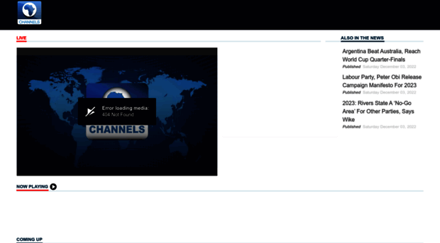 m.channelstv.com