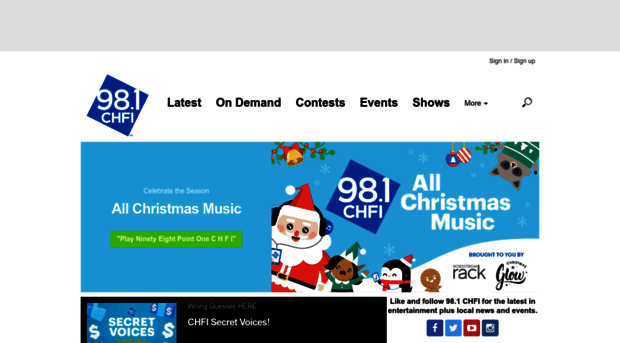 m.chfi.com