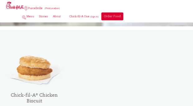 m.chick-fil-a.com