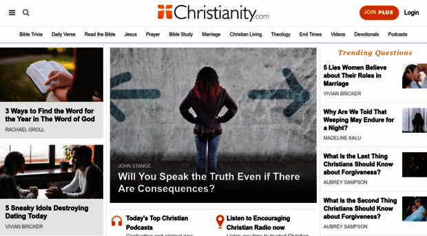 m.christianity.com