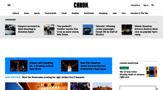 m.chron.com