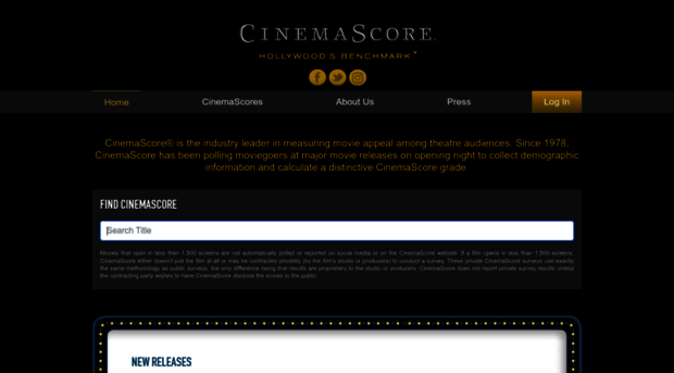 m.cinemascore.com