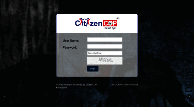 m.citizencop.org