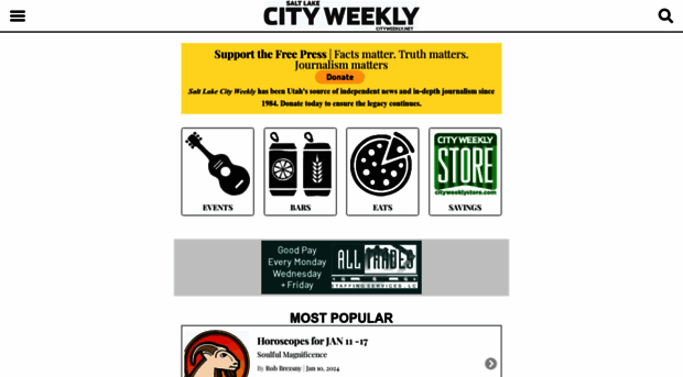 m.cityweekly.net